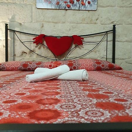 Apartamento Lungomare Modugno Polignano a Mare Exterior foto