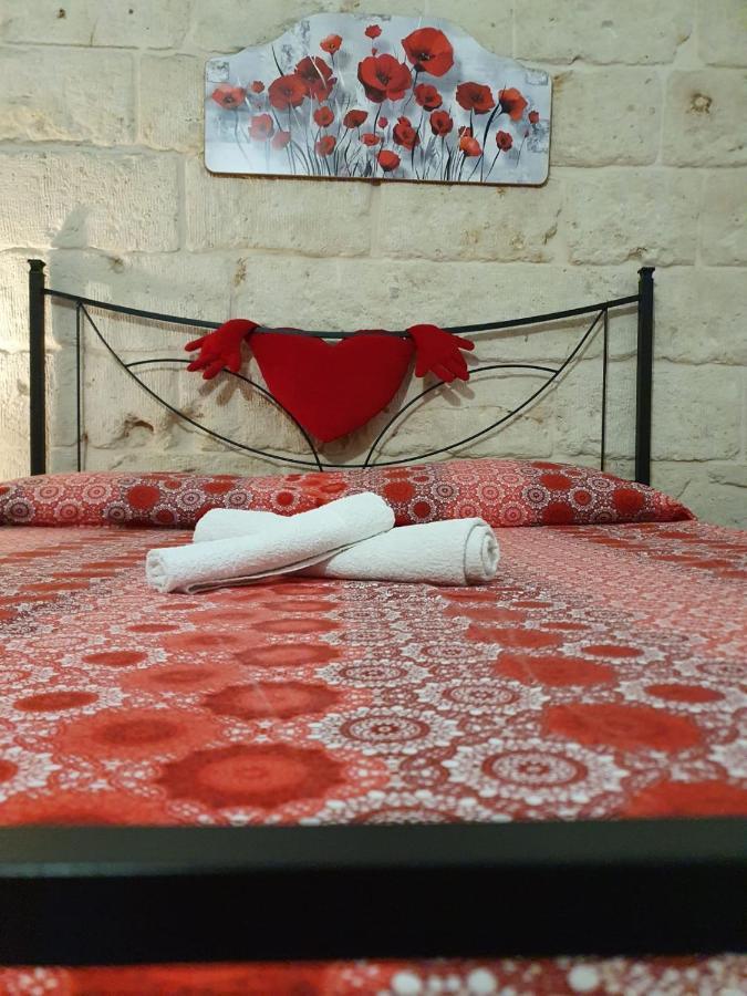 Apartamento Lungomare Modugno Polignano a Mare Exterior foto