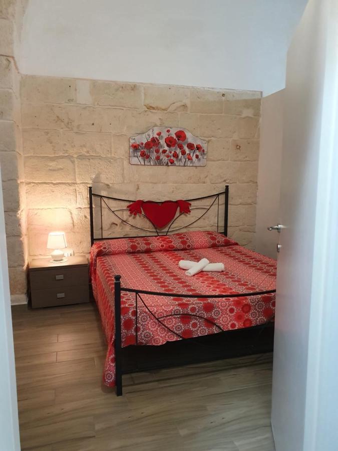 Apartamento Lungomare Modugno Polignano a Mare Exterior foto